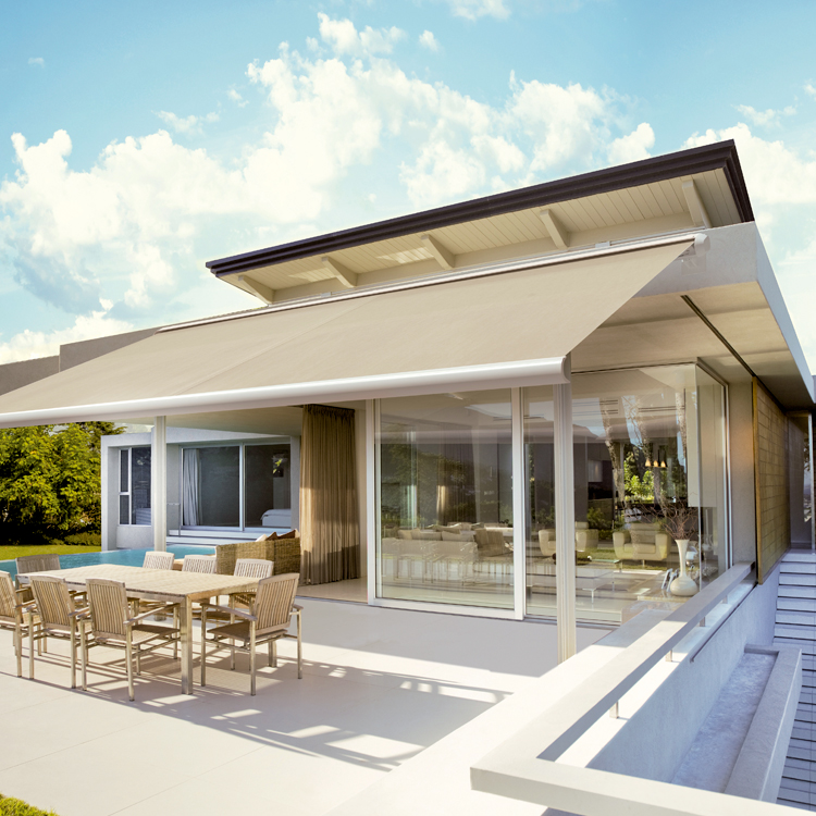 Image Slider