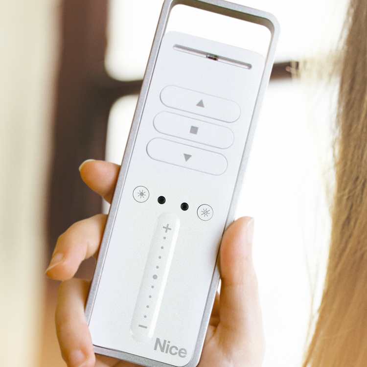Image Slider