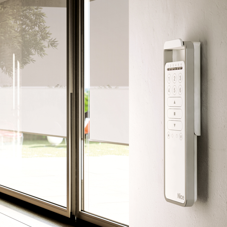 Image Slider