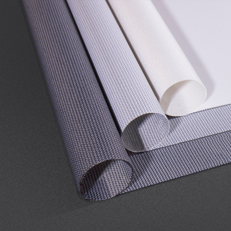 Image Slider