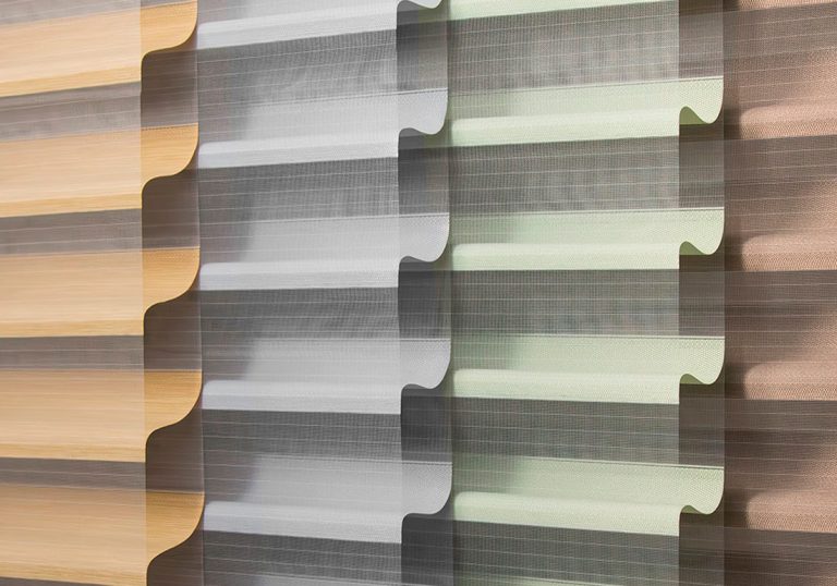 Cortinas-Shangri-la-colores-para-elegir