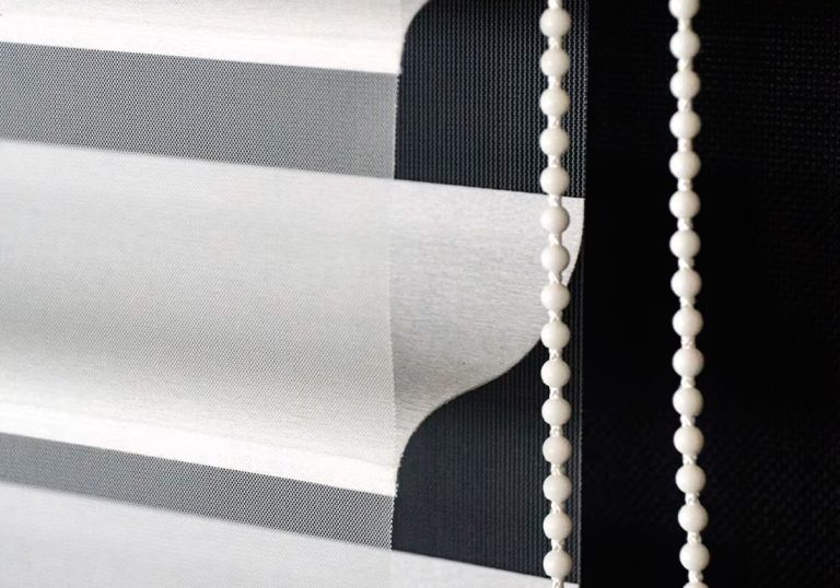 Cortinas-Shangri-la-detalle