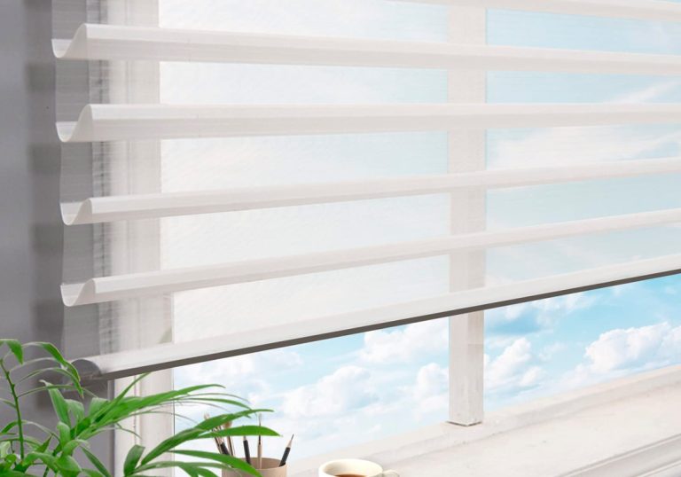 Cortinas-Shangri-la-modernas