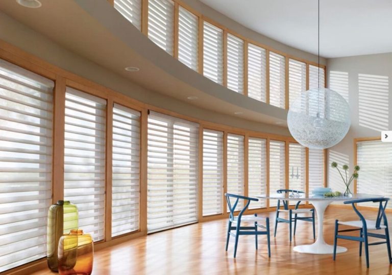 Cortinas-Shangri-la-para-Salas