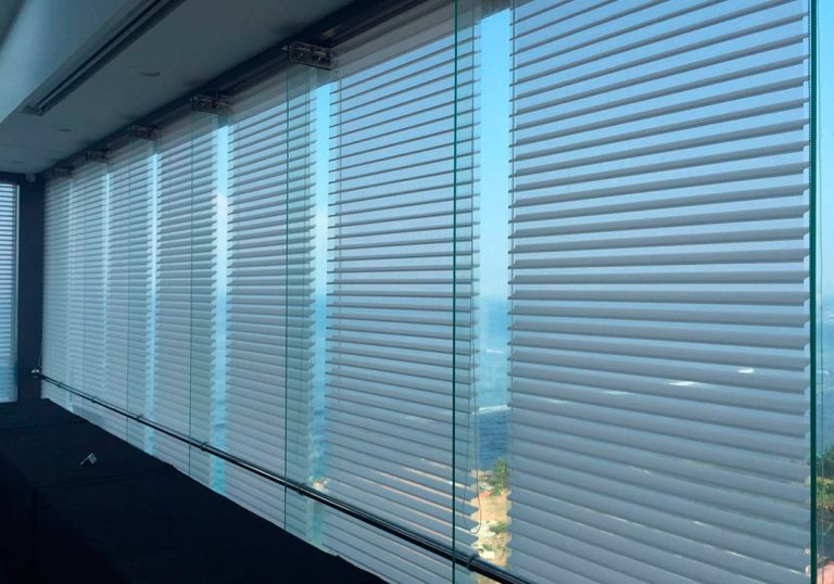 Cortinas-Shangri-la-para-edificios