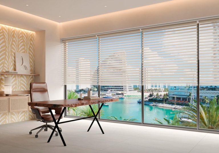Cortinas-Shangri-la-para-oficinas