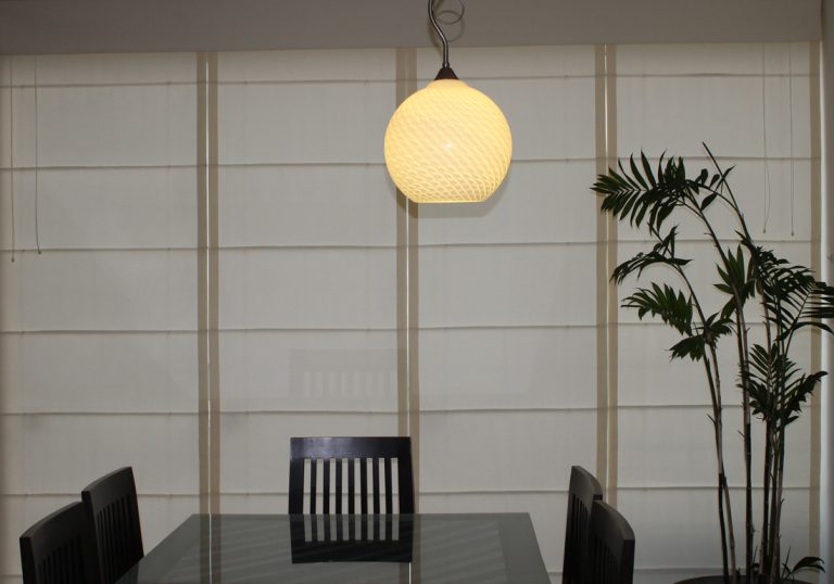 Estores-en-lona-light