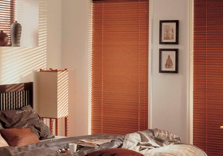 Persianas-Verticales-de-Madera-02