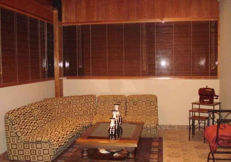 Persianas-Verticales-de-Madera-04