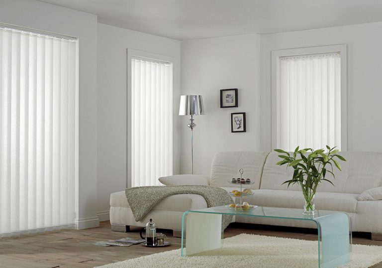 Persianas-Verticales-de-PVC-02