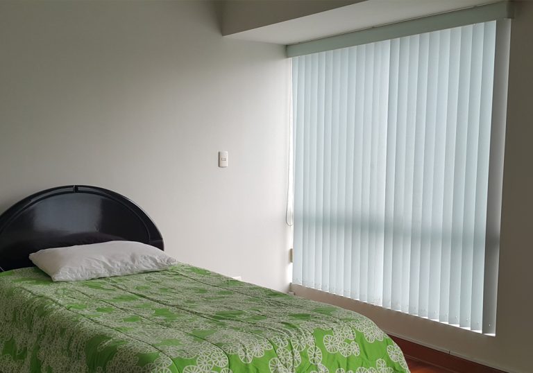 Persianas-Verticales-de-PVC-04