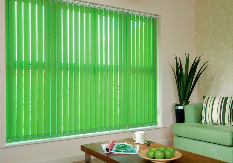 Persianas-Verticales-de-PVC-06
