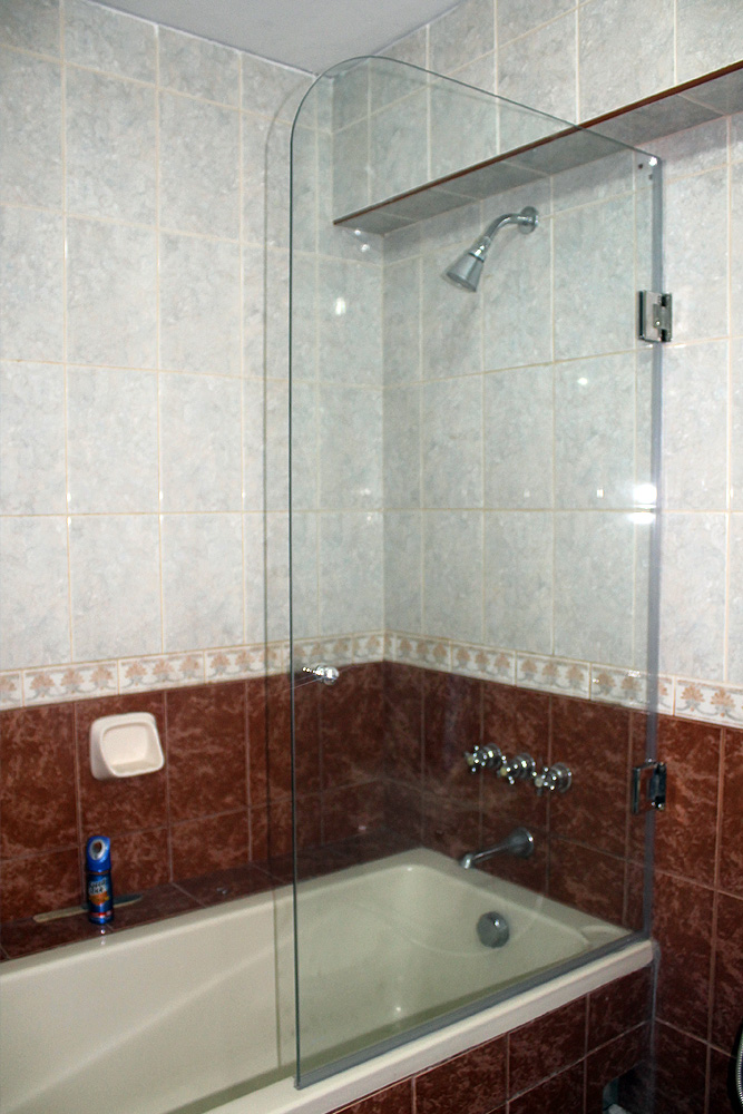 Puerta-de-ducha-cristal-templado