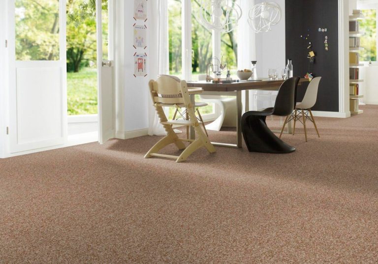 alfombras-en-rollo-clasicas-01