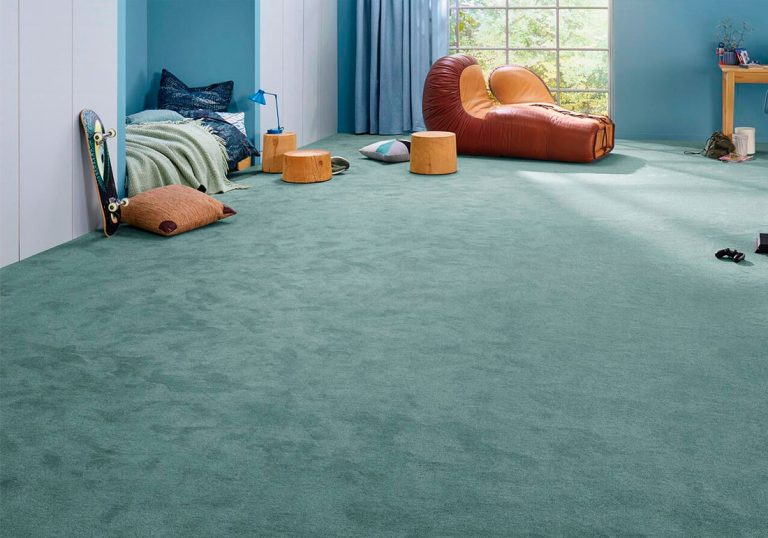 alfombras-en-rollo-clasicas-02