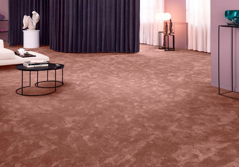 alfombras-en-rollo-clasicas-04