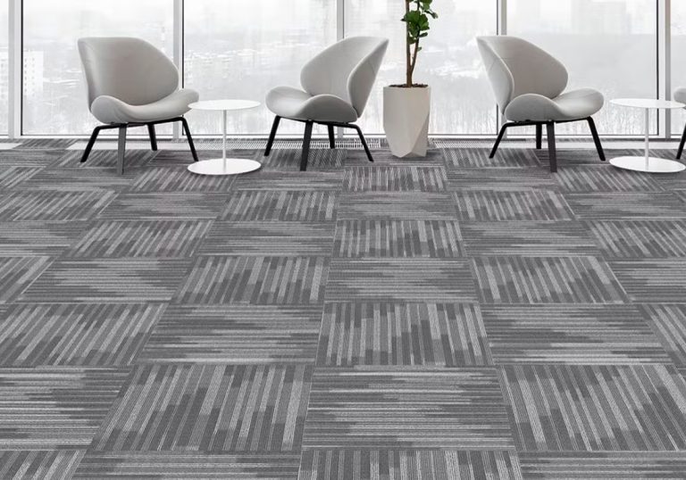 alfombras-modulares-02