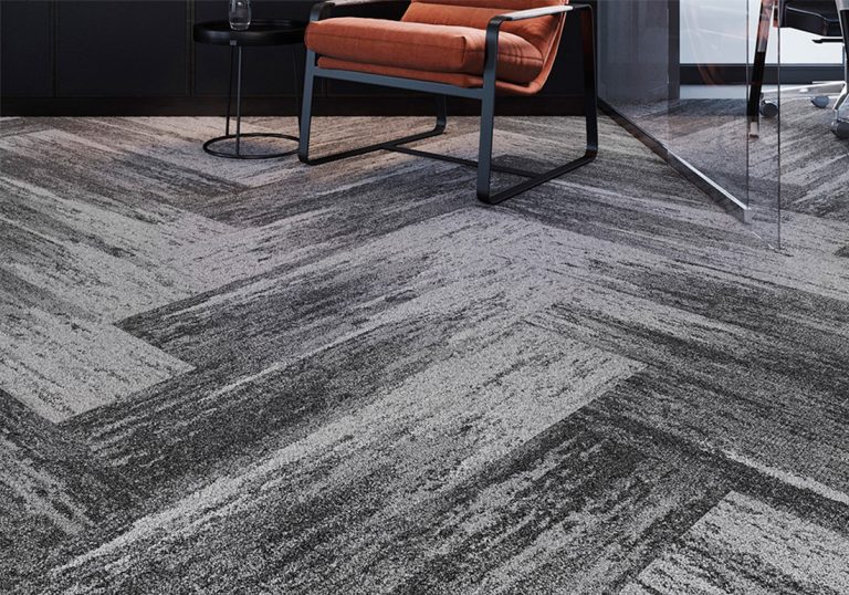 alfombras-modulares-03