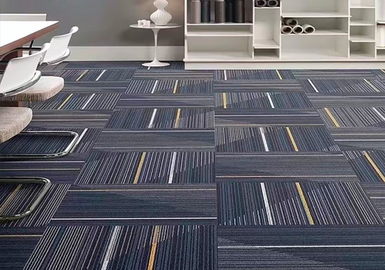 alfombras-modulares-04