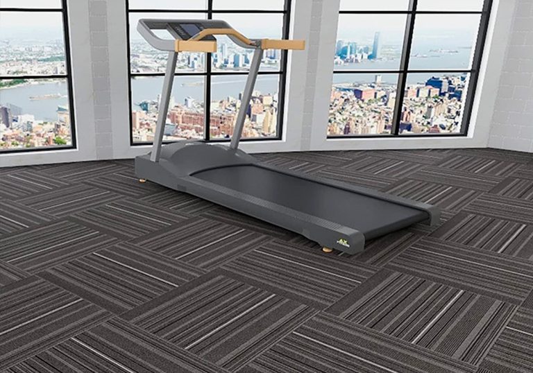 alfombras-modulares-05