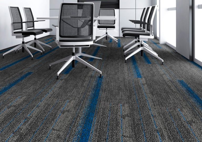 alfombras-modulares-06