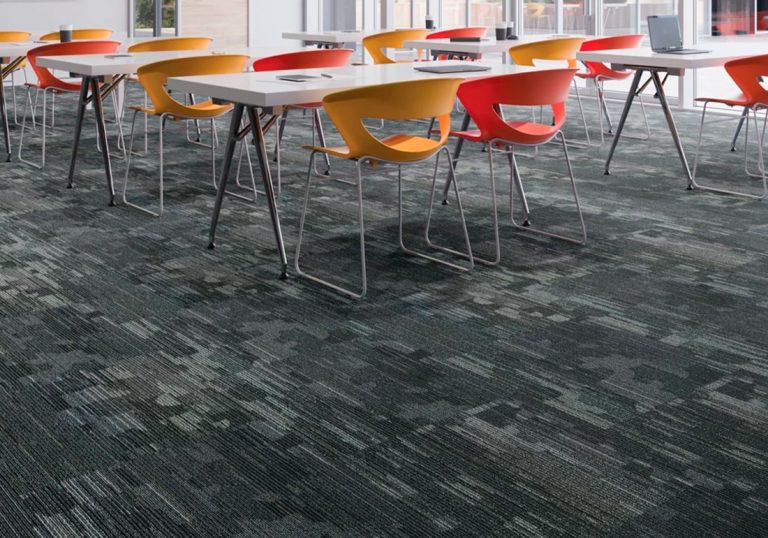alfombras-modulares-07