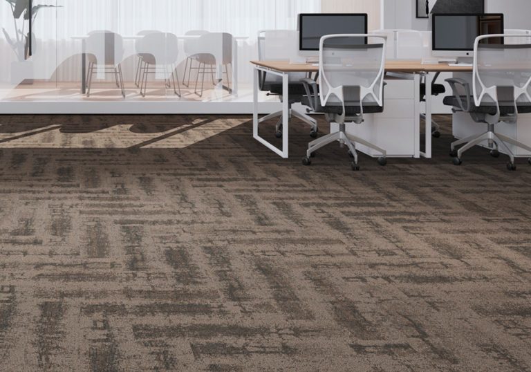 alfombras-modulares-08