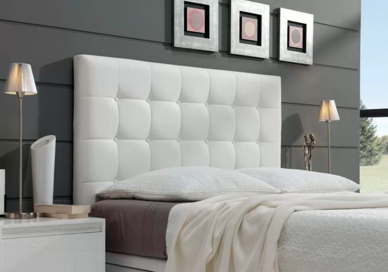 cabecera-de-cama-con-cuerina-blanco
