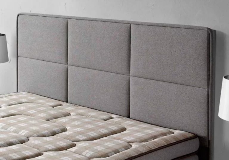 cabecera-de-cama-con-vivo-en-el-borde