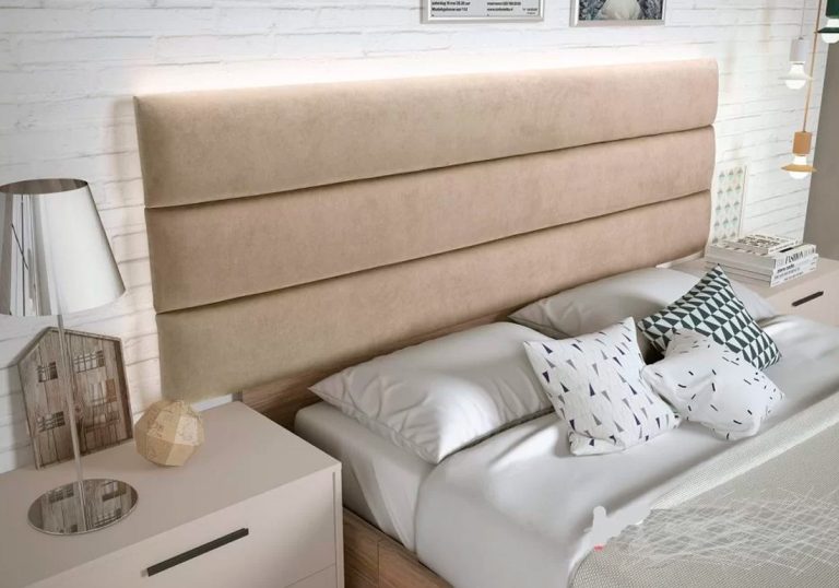 cabecera-de-cama-dodelo-NOX