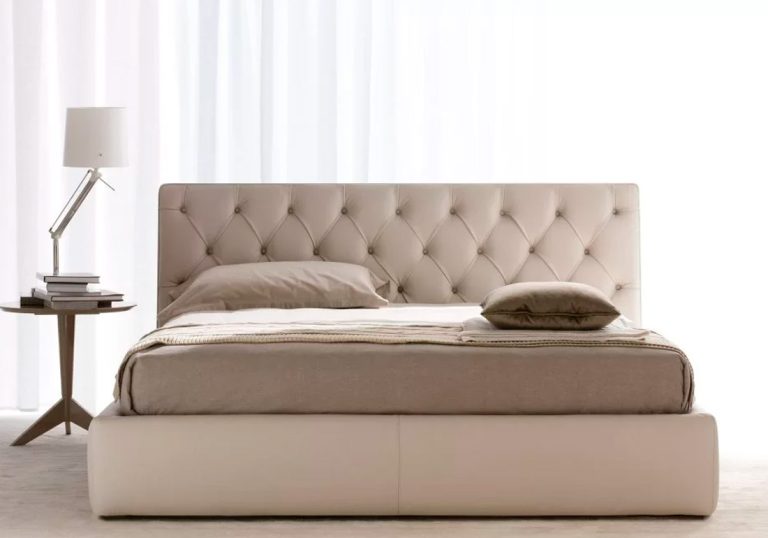 cabecera-de-cama-dodelo-capitone
