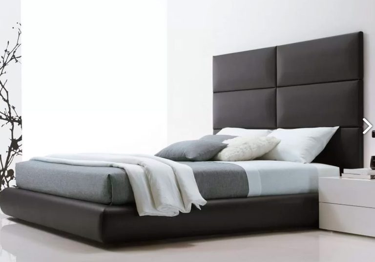 cabecera-de-cama-modelo-DREAM