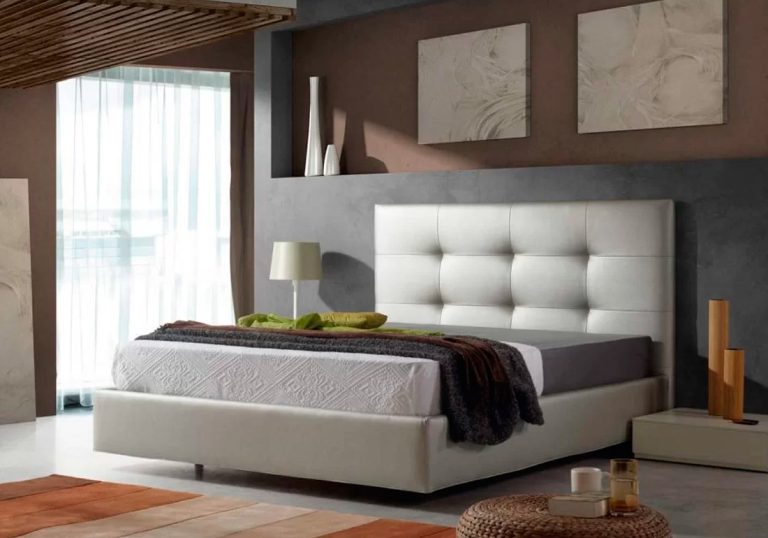 cabecera-de-cama-modelo-mora
