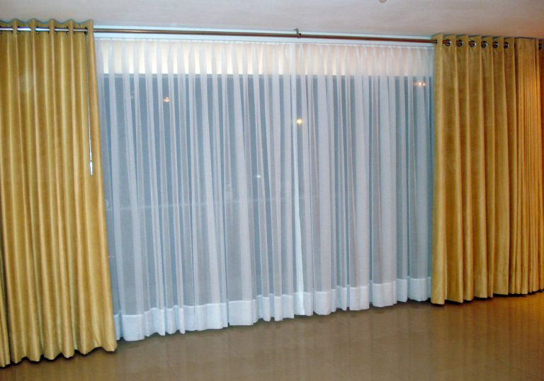 cortinas-clasicas-01