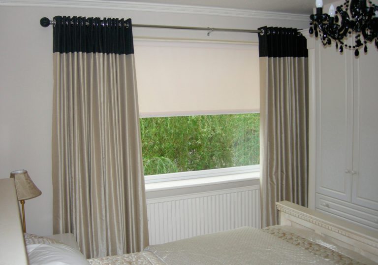 cortinas-clasicas-02