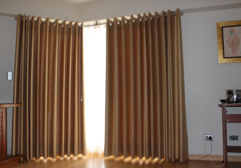 cortinas-clasicas-03