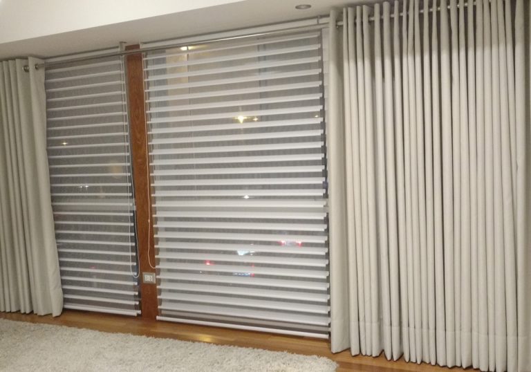 cortinas-clasicas-04