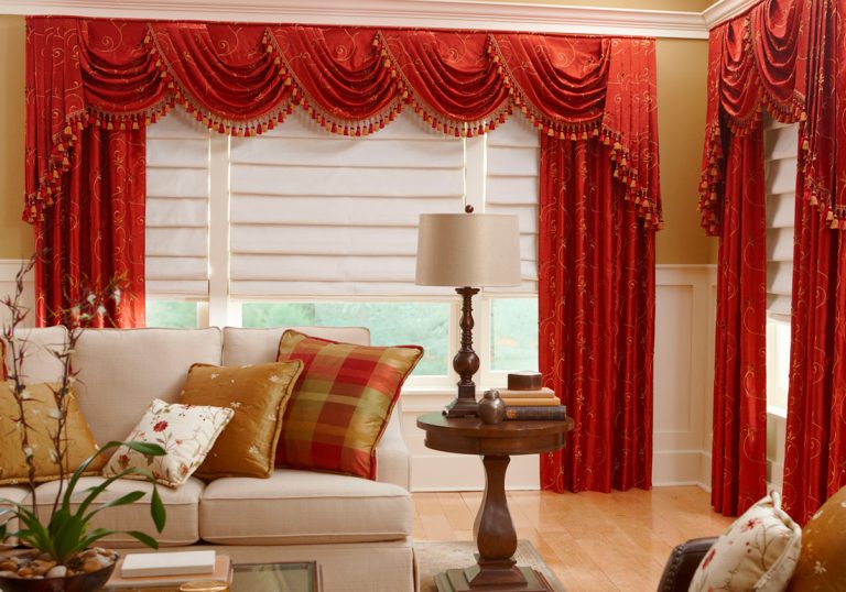 cortinas-clasicas-05