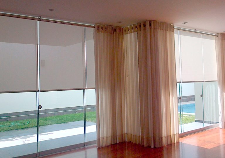 cortinas-clasicas-06