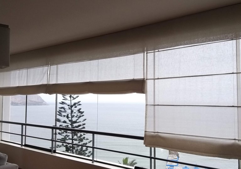 estores-casas-de-playa