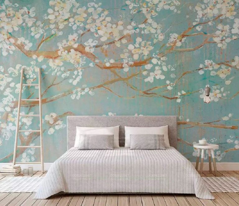 papel-tapiz-decorativo-01