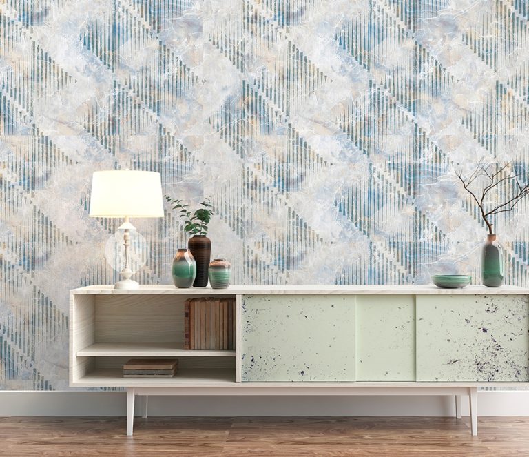 papel-tapiz-decorativo-02