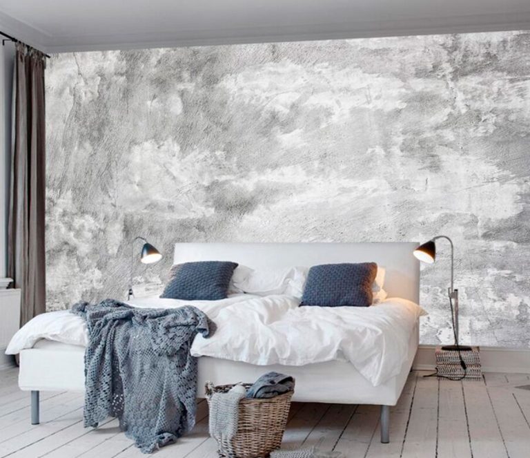 papel-tapiz-decorativo-03