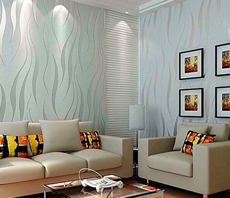 papel-tapiz-decorativo-04