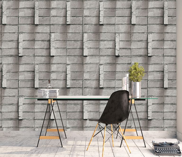papel-tapiz-decorativo-05