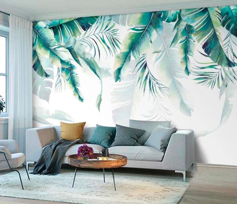 papel-tapiz-decorativo-06