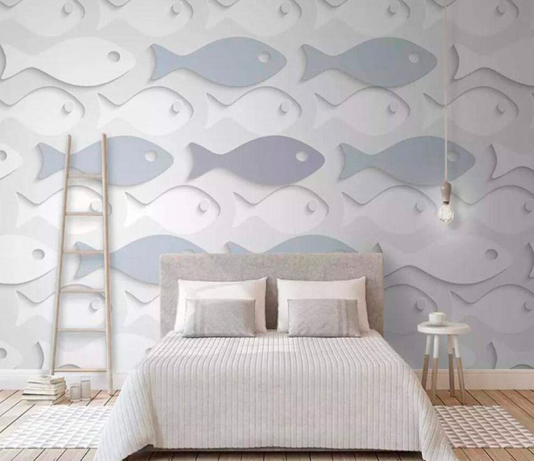 papel-tapiz-decorativo-07