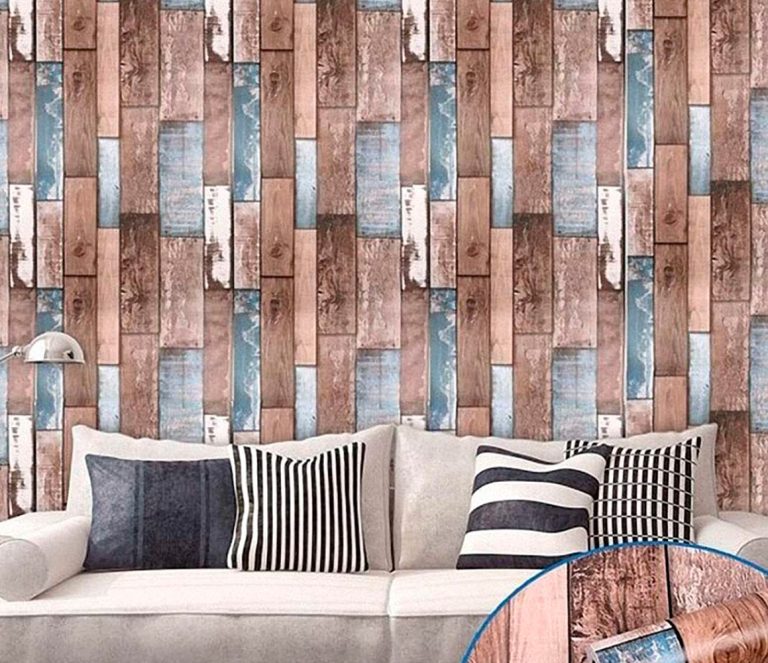 papel-tapiz-decorativo-08