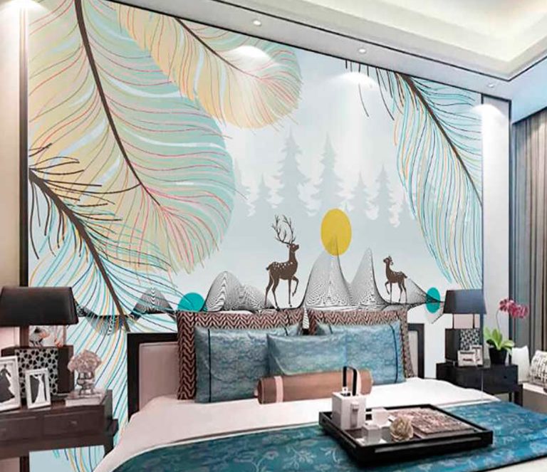 papel-tapiz-decorativo-09