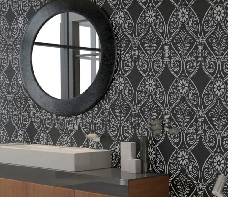 papel-tapiz-decorativo-10